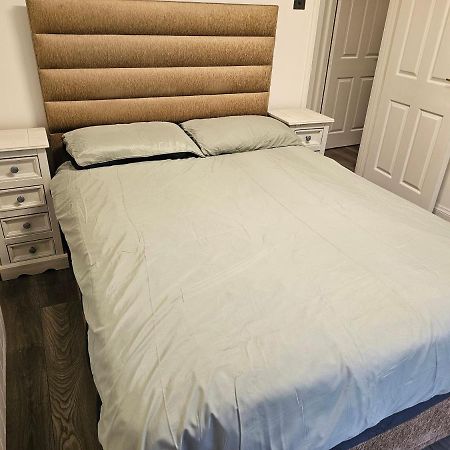דירות דידקוט 1 Bed Modern Flat מראה חיצוני תמונה